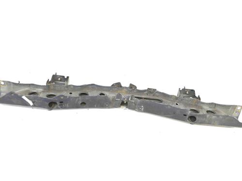 Crossmember TOYOTA PRIUS (_W3_) 1.8 Hybrid (ZVW3_) | BP8861619C162 