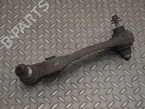 Right front suspension arm BMW 6 Coupe (F13) 640 d | BP15482699M13 