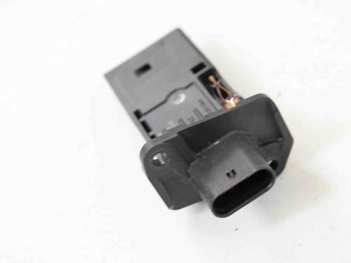 Used Mass air flow sensor BMW 3 (F30, F80) 340 i xDrive (326 hp) 26689852