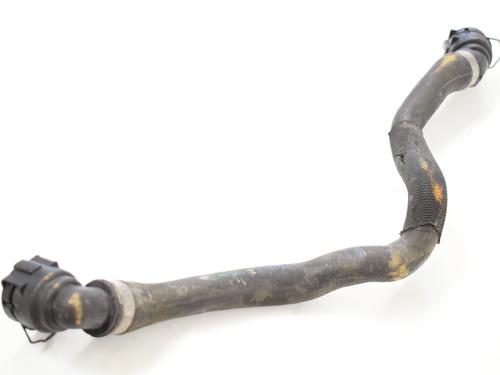 Pipe BMW 5 (F10) 550 i | BP14769165M125 