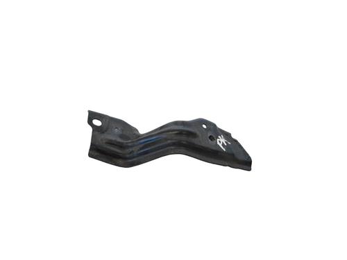 Used Front bumper bracket LEXUS NX (_Z1_) 300h AWD (AYZ15_) (155 hp) 17866548