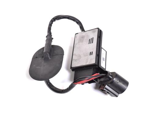 Electronic module AUDI A1 Sportback (8XA, 8XF) 1.4 TFSI | BP8866817M83 