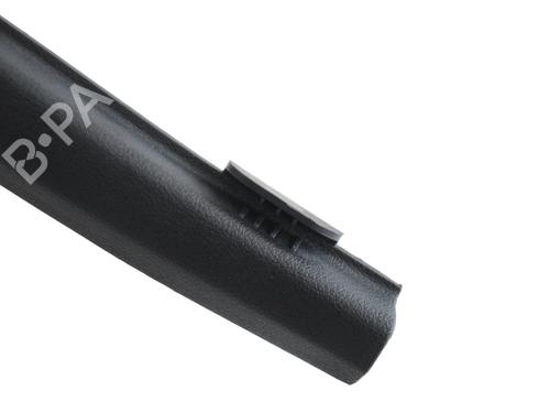 Other AUDI Q5 (8RB) SQ5 TDI quattro | BP14808260O1 