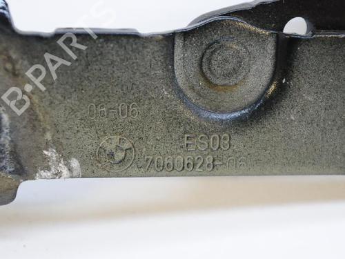 Hinge/Door check strap BMW 3 (E90) 320 d | BP14814129C146 