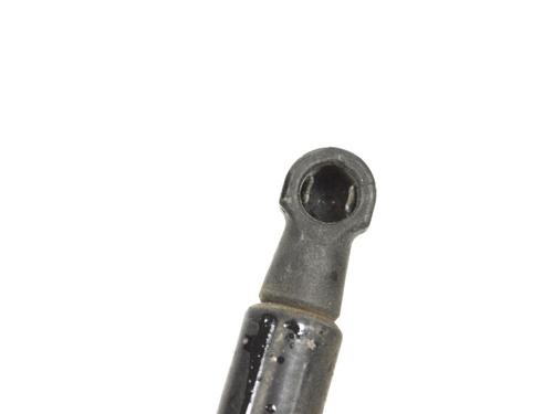 Tailgate lift support AUDI A3 (8P1) S3 quattro | BP14787956C138 