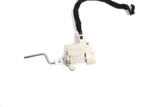 Fuel cap AUDI A4 B6 Convertible (8H7) S4 quattro | BP7500798C161 