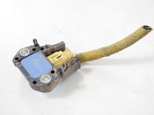 Electronic sensor SUBARU OUTBACK (BL, BP) 2.0 D AWD (BPD) | BP8868861M84 