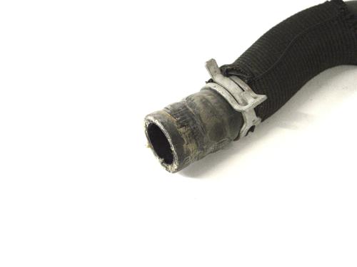 Pipe NISSAN X-TRAIL III (T32_, T32R, T32RR) 1.6 dCi (T32) | BP14789389M125 