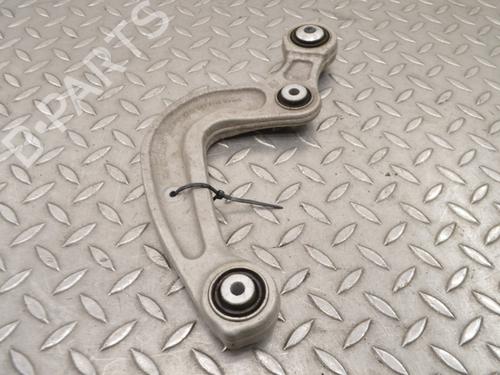 Right rear suspension arm BMW 3 Gran Turismo (F34) 320 d xDrive | BP14793132M15 