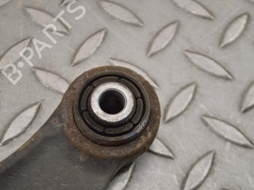 Left rear suspension arm FORD FOCUS III 1.0 EcoBoost | BP14791656M14 