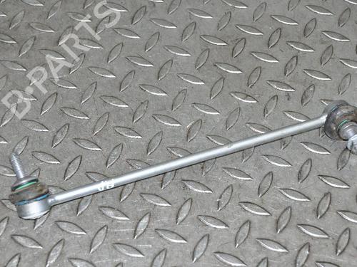 Used Other BMW 4 Coupe (F32, F82) M4 (431 hp) 14816958