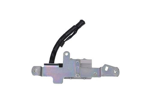 Electronic module INFINITI Q50 3.0 t | BP28029887M83 