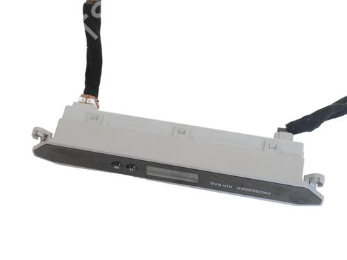 Electronic module KIA SORENTO II (XM) 2.2 CRDi 4WD | BP13720164M83 
