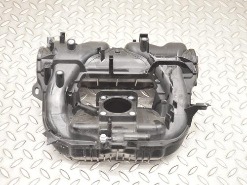 Used Intake manifold TOYOTA COROLLA Hatchback (_E21_, _EA1_, _EH1_) 1.8 Hybrid (ZWE211, ZWE219) (122 hp) 28439392