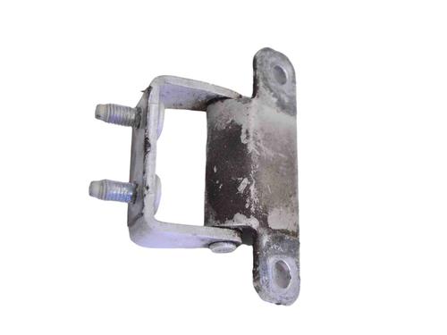 Hinge/Door check strap KIA SOUL I (AM) 1.6 CRDi 115 | BP14796849C146