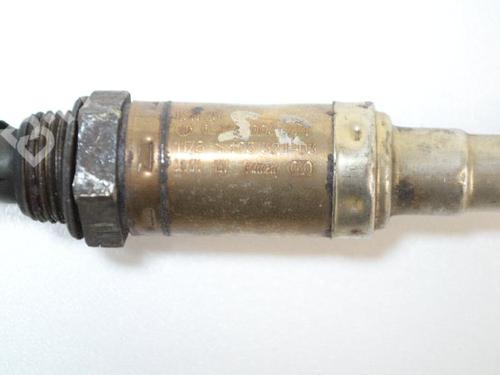 Elektronisk sensor BMW 3 Coupe (E46) M3 | BP7488181M84 