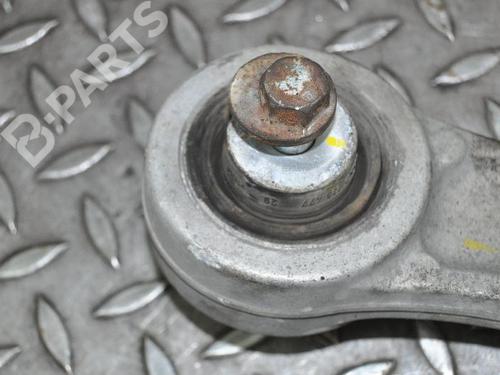 Right front suspension arm JAGUAR XF I (X250) 5.0 | BP7490255M13 