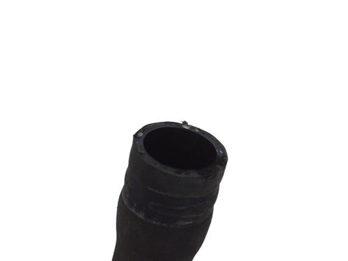 Pipe MERCEDES-BENZ SPRINTER 3,5-t Platform/Chassis (B906) 316 CDI (906.131, 906.133, 906.135, 906.231, 906.233,... | BP14804513M125 