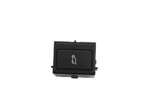 Switch LAND ROVER RANGE ROVER VELAR (L560) 2.0 D180 TD4 4x4 | BP13934662I30 