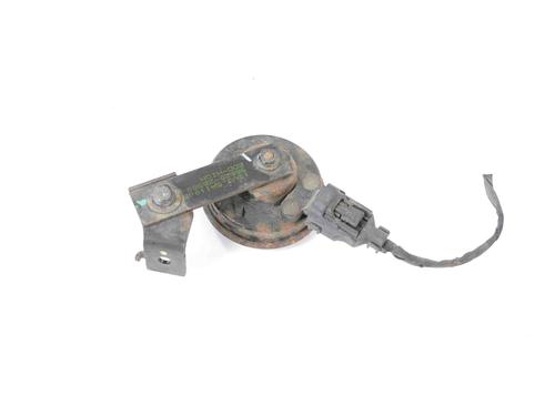 Horn HYUNDAI SANTA FÉ II (CM) 2.2 CRDi 4x4 | BP14816857E13 