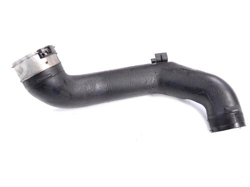 Pipe BMW 5 (F10) ActiveHybrid | BP9297200M125 