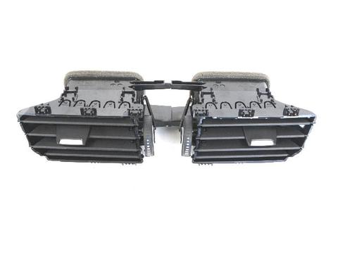 Used Air vent BMW X1 (F48) sDrive 20 d (190 hp) 14766493