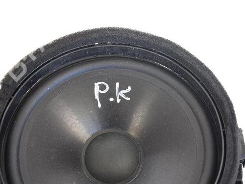 Speaker LAND ROVER RANGE ROVER SPORT I (L320) 3.6 D 4x4 | BP7747040E2 