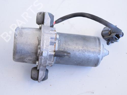 Vacuum pump PORSCHE PANAMERA (970) 3.0 S E-Hybrid | BP19433315M80 