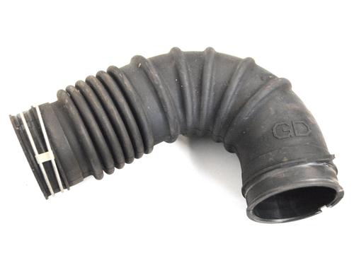 Pipe TOYOTA LAND CRUISER PRADO (_J15_) 2.8 D-4D (GDJ150_, GDJ155_, GDJ150, GDJ151) | BP14785657M125 