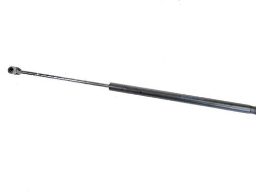 Tailgate lift support LAND ROVER RANGE ROVER SPORT I (L320) 3.6 D 4x4 | BP14768183C138 