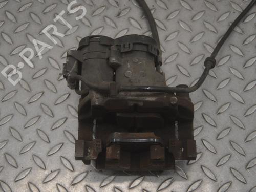 Right rear brake caliper MERCEDES-BENZ GLC (X253) 250 d 4-matic (253.909) | BP14772517M106 