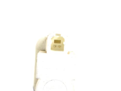 Electronic sensor FORD FIESTA VI (CB1, CCN) 1.0 EcoBoost | BP8073471M84 