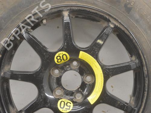 Jack Kit KIA SORENTO III (UM) 2.2 CRDi | BP16078696C119 