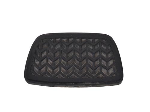 bremsepedal TOYOTA PRIUS (_W3_) 1.8 Hybrid (ZVW3_) (99 hp) 11495870