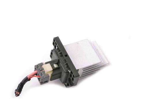 Heater resistor KIA SPORTAGE IV (QL, QLE) 1.7 CRDi | BP14774481M108 