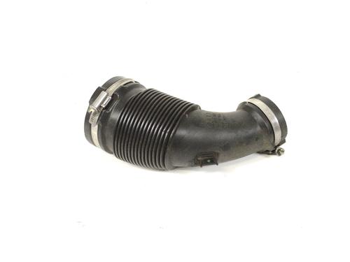 Used Pipe AUDI A5 Sportback (8TA) 2.0 TDI quattro (190 hp) 14787617
