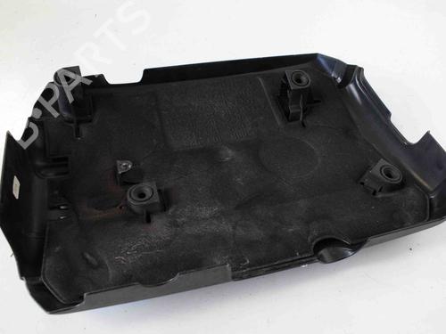 Upper protection AUDI A3 Sportback (8VA, 8VF) 1.8 TFSI | BP7491225M93 