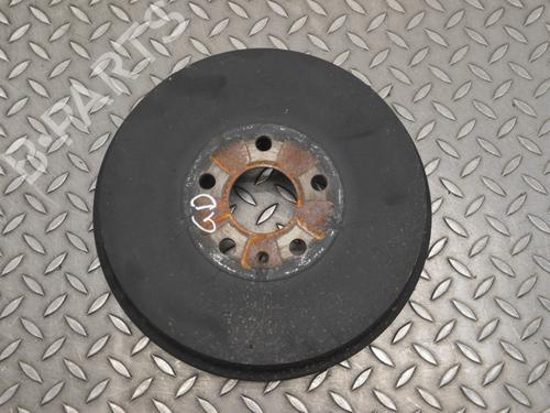 Other SKODA ENYAQ iV SUV (5AZ) 50 | BP27825916O1 