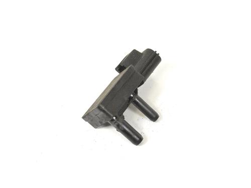 Electronic sensor VOLVO XC60 I SUV (156) D3 / D4 | BP8866454M84 