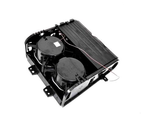 Cup/Object holder BMW X6 (F16, F86) M | BP8861583I37 