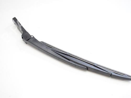Used Rear windshield wiper arm BMW 2 Active Tourer (F45) 225 i xDrive (231 hp) 14768649
