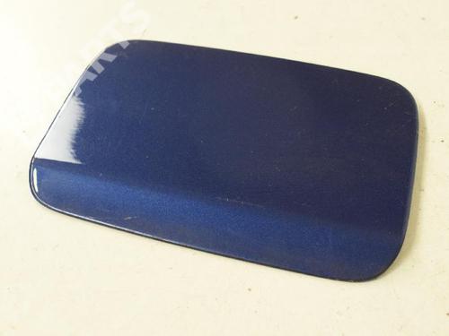 Used Fuel flap BMW 3 (E90) 320 i (150 hp) 7746579