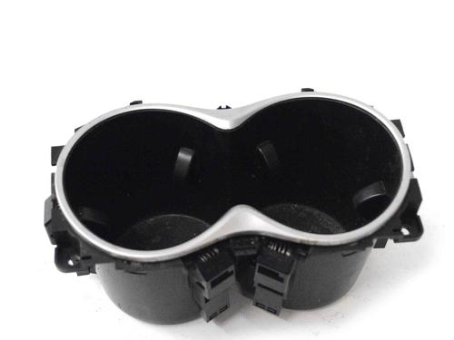 Used Cup/Object holder INFINITI Q50 3.0 t (305 hp) 27823331