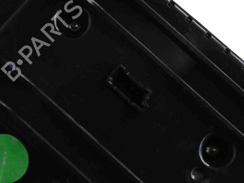 Climate control MINI MINI (F56) Cooper SD | BP16078573I5 