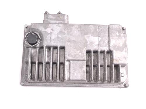 Module électronique BMW 3 Gran Turismo (F34) 320 d xDrive (190 hp) 9909883