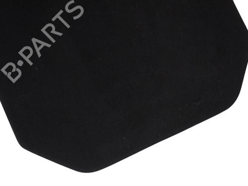 Plancher du coffre TESLA MODEL S (5YJS) 85 | BP17550116I33 