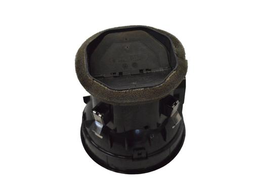 Air vent MERCEDES-BENZ SPRINTER 3,5-t Van (B907, B910) 315 CDI RWD (907.631, 907.633, 907.635, 907.637) | BP27827354I21