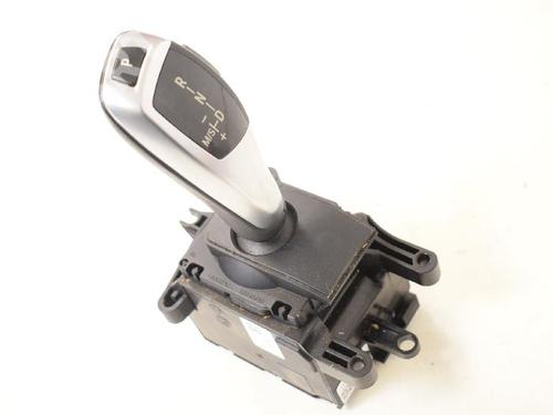 Gear lever BMW 5 Gran Turismo (F07) 530 d | BP7482432M90 