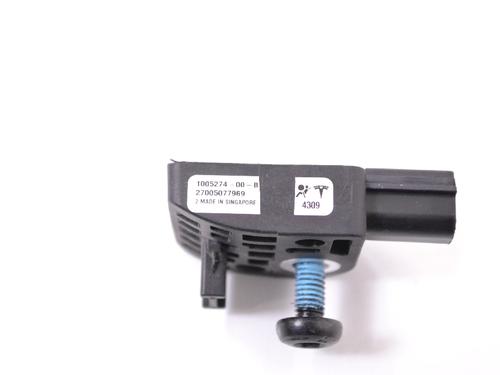 Elektronisk sensor TESLA MODEL S (5YJS) 85D AWD | BP16878123M84 