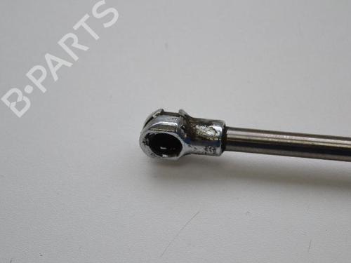 Gasdæmper bagklap VW PHAETON (3D1, 3D2, 3D3, 3D4, 3D6, 3D7, 3D8, 3D9) 3.0 V6 TDI 4motion | BP14812186C138 